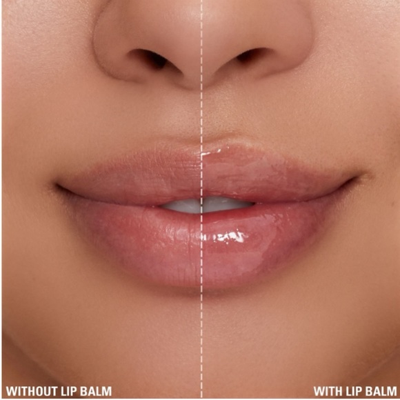 NIB✅KYLIE - Lip Balm Set - Picture 6 of 7